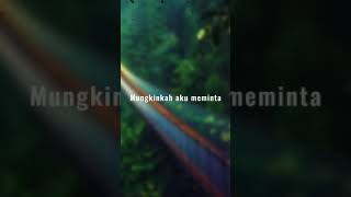 Download lagu story wa mahalini melawan restu#shorts mp3