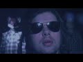 Dax Riggs - Like Moonlight (Music Video)