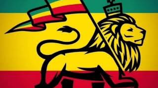 KEN BOOTHE - Freedom Day