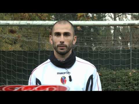 Adotta una canzone | Marco Di Vaio sceglie "Mosca"