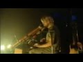 Xavier Rudd   No Woman No Cry Bob Marley Cover