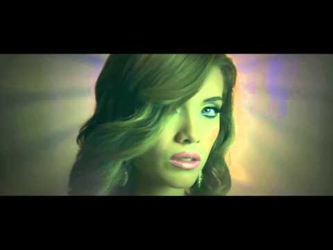 A Distancia - Palabras Claras (Official Video)