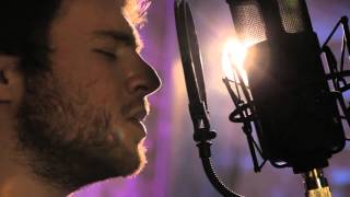 SEDDNA - Dancing Queen (acoustic cover)