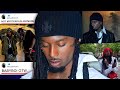 This New Playboi Carti Era Is Interesting