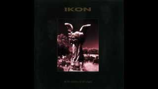 IKON - Condemnation