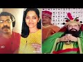 En Jodi Manja Kuruvi