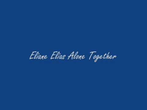 Alone Together video