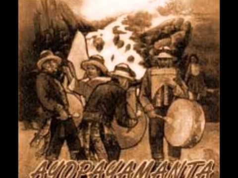 Llegar A Tus Sueños video