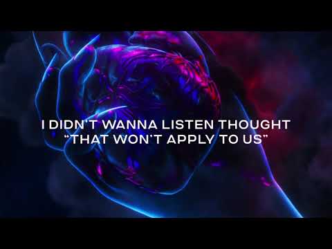 Highlnd - Do Your Worst ft. Elle Vee | Patterns EP | Lost In Dreams Records