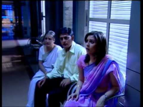 Online UPS Su-Kam — Hospital Commercial