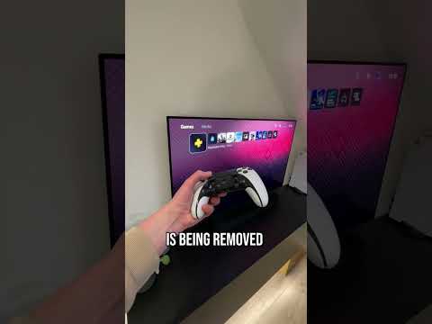 PS5 Users, DO THIS NOW!