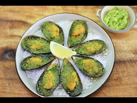 download lagu mp3 mp4 Herbs For Mussels, download lagu Herbs For Mussels gratis, unduh video klip Herbs For Mussels