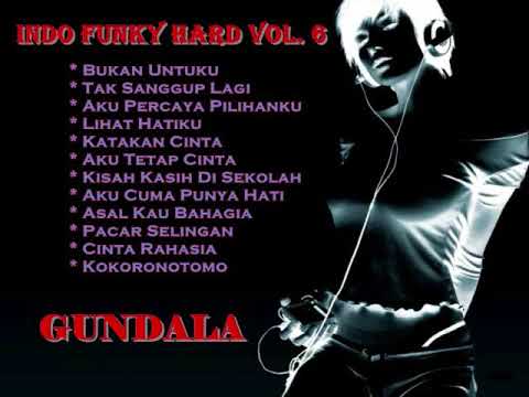 download lagu mp3 mp4 Lagu House Musik Dj Funky, download lagu Lagu House Musik Dj Funky gratis, unduh video klip Lagu House Musik Dj Funky