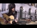 LIGHTS - Where the Fence Is Low (Live Acoustic ...