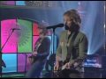 bon jovi - Bounce (live on madtv 2002) 