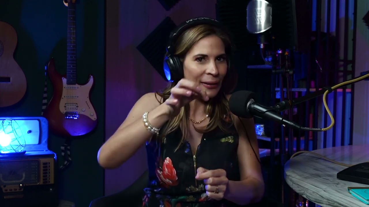 América Rivera Morales-16