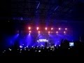 ASOT 550 Киев Omnia 