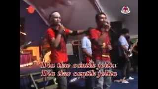 Download lagu TEPOS. T K W live in GHORA. mp3
