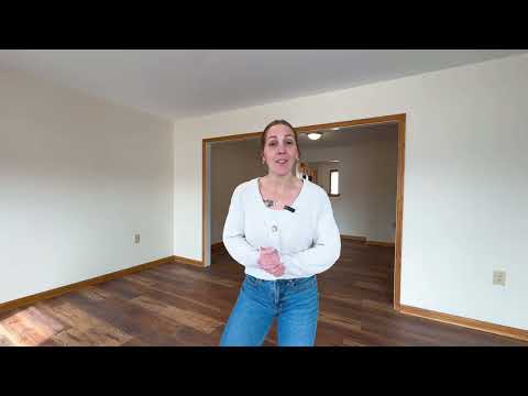 253-257 Main Street - Video 2 of 2