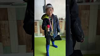 けんだま