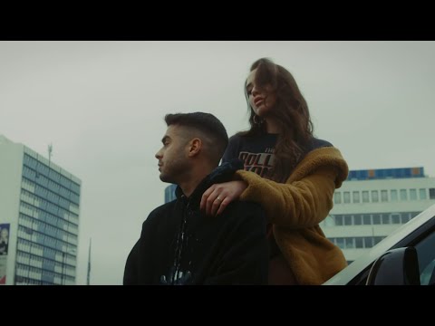 Jamule feat. Capital Bra - Ohne dich (prod. NicoBeatz)