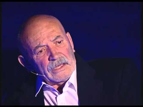 Cun Lajci ne Thirrja e Arte