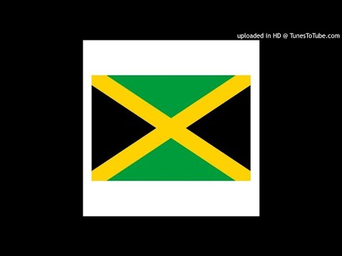 Anthony Red Rose - It's Really Love