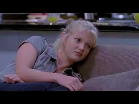 H2O – Plötzlich Meerjungfrau Staffel 1 Folge 17 – Das Virus ᴴᴰ