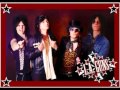 LA Guns Ritual.wmv