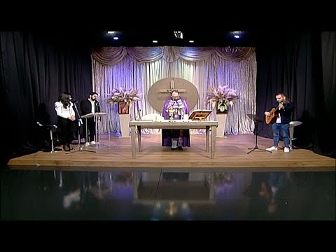 Addis Maana - 02/03/2021