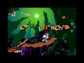 Earthworm Jim Part 1 Post Commentary