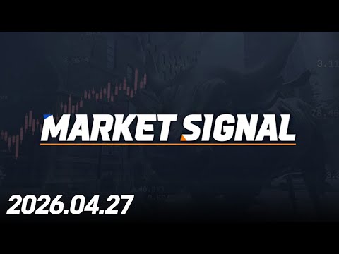 https://www.youtube.com/watch?v=dcvaSsDJolI