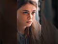 After We Fell Hardin Teesha Full Screen Status True Love WhatsApp Status After Love