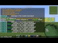Video AutoMessage