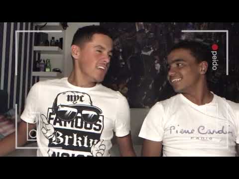 download lagu mp3 mp4 Ic4, download mp3 Ic4 free download mp3, download mp3 Ic4