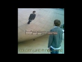 Kramies - Sonar Pulse (Album Artwork Video)