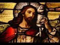 History Of Jesus Christ Secret Story Of Jesus Christ Documentary