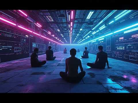 Summer Deviation 🍓