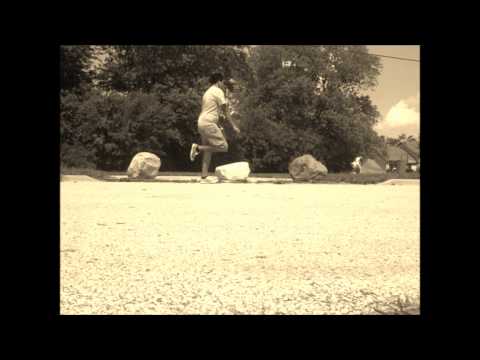 YMK - Before School (old)