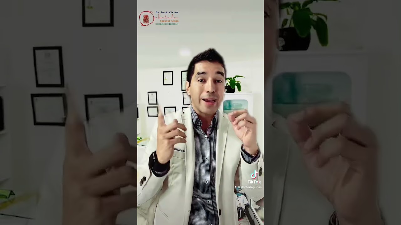 Jose Victor Lagunas Turijan-28