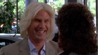 kenny powers vs ashley schaeffer best of ,1