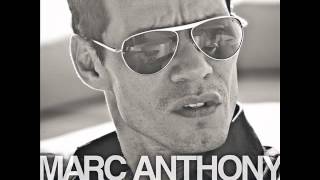 Marc Anthony - Cautivo de este Amor