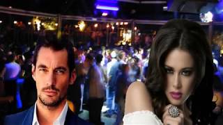 ANDREAS MARTIN  AMORE MIO