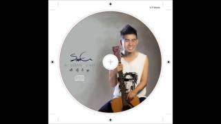Super Star cover