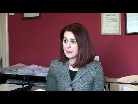 PRAVNI KUTAK - UGOVOR O POKLONU