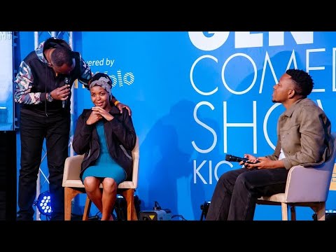 canberra_hero_image_JiMVvYU