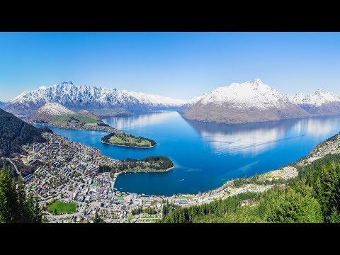 SoundLift - Freedom (Epic Intro Mix)