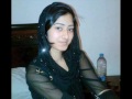 Nosheen Pashto Kachar Phone Call
