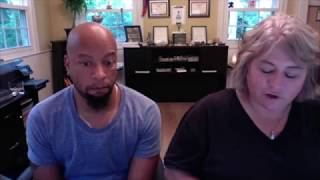 Twin Flames :Not Good Enough