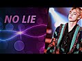 Taehyung No Lie Fmv